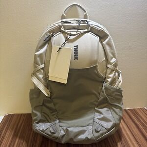 Thule Enroute Backpack 26L, Pelican/Vetiver New